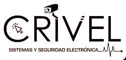 crivel-removebg-preview