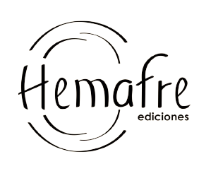 hemafre-removebg-preview